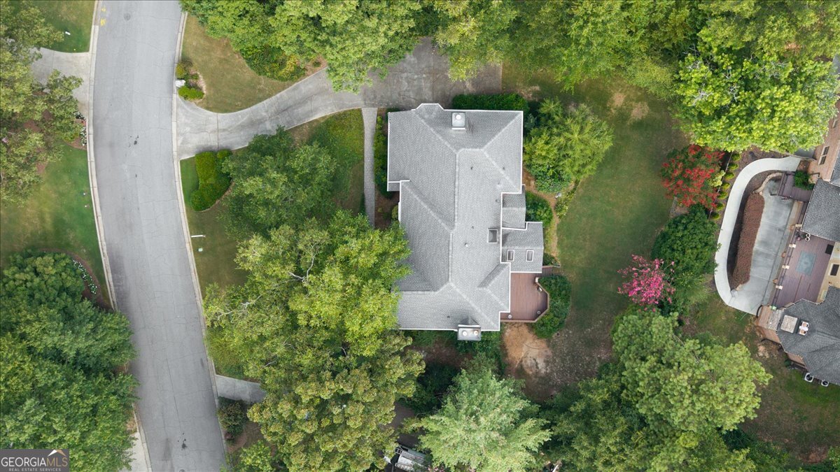 2820 Harwick DR