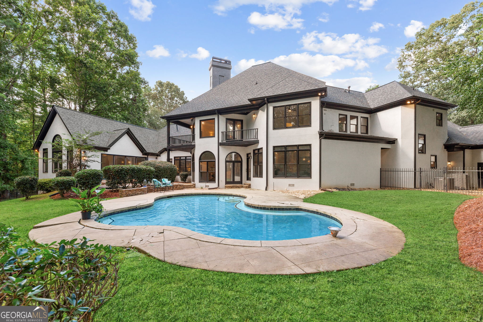 3929704388 Homes for Sale