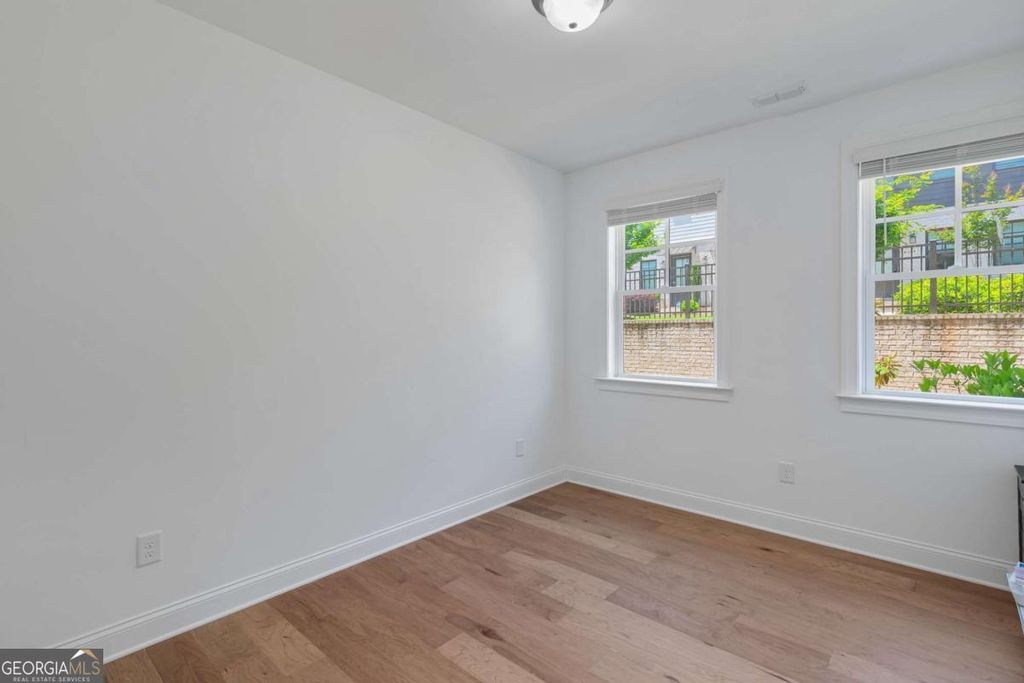 Photo of 6543 Beacon Drive, Atlanta, GA 30328 (MLS # 10765866)