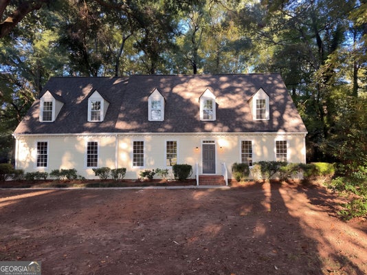 8617 N SHORE DR, JONESBORO, GA 30236 - Image bdacb05fd69832308ec5cda8e2bf5718/1004656316