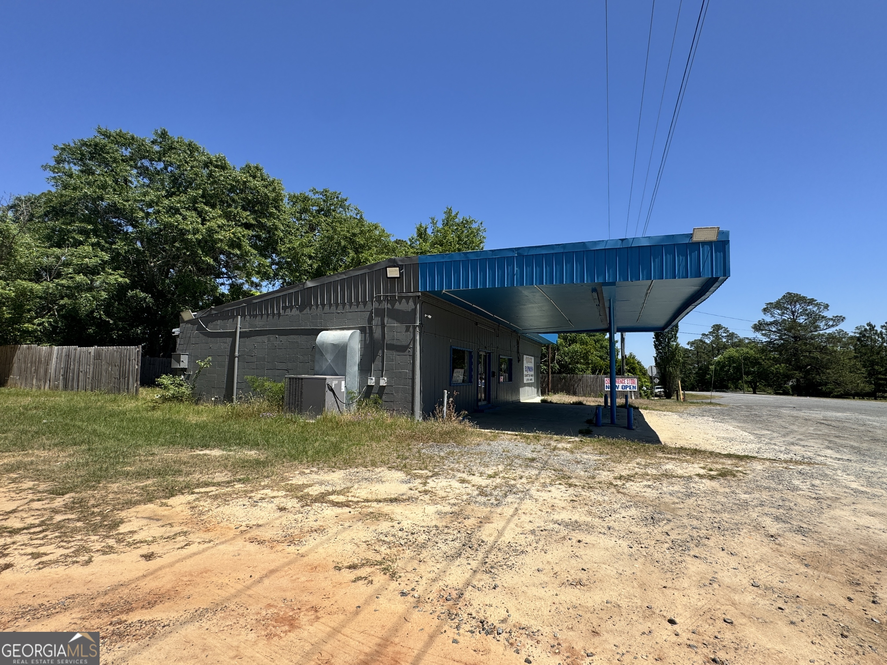 839 Soperton Highway