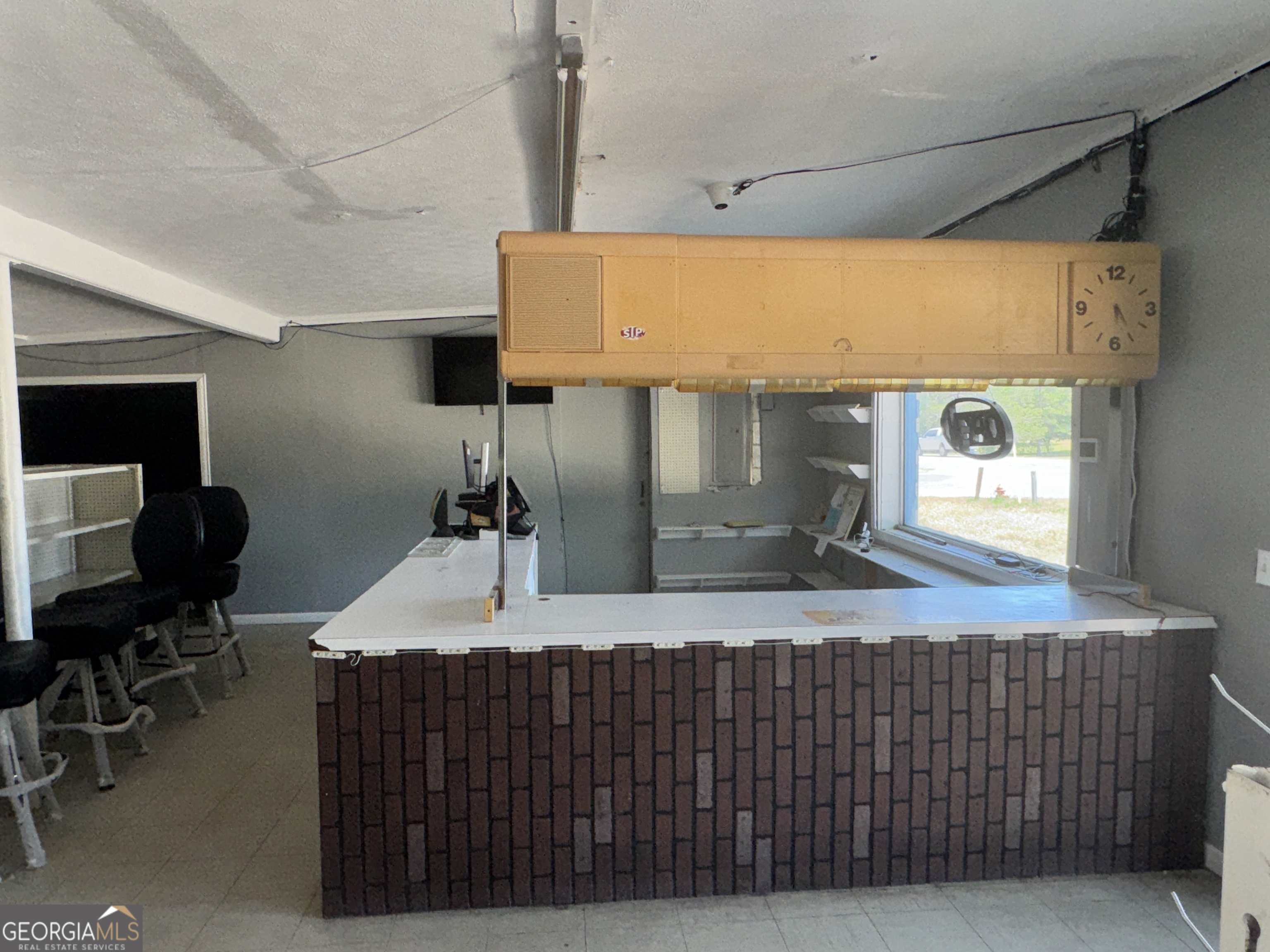 839 Soperton Highway