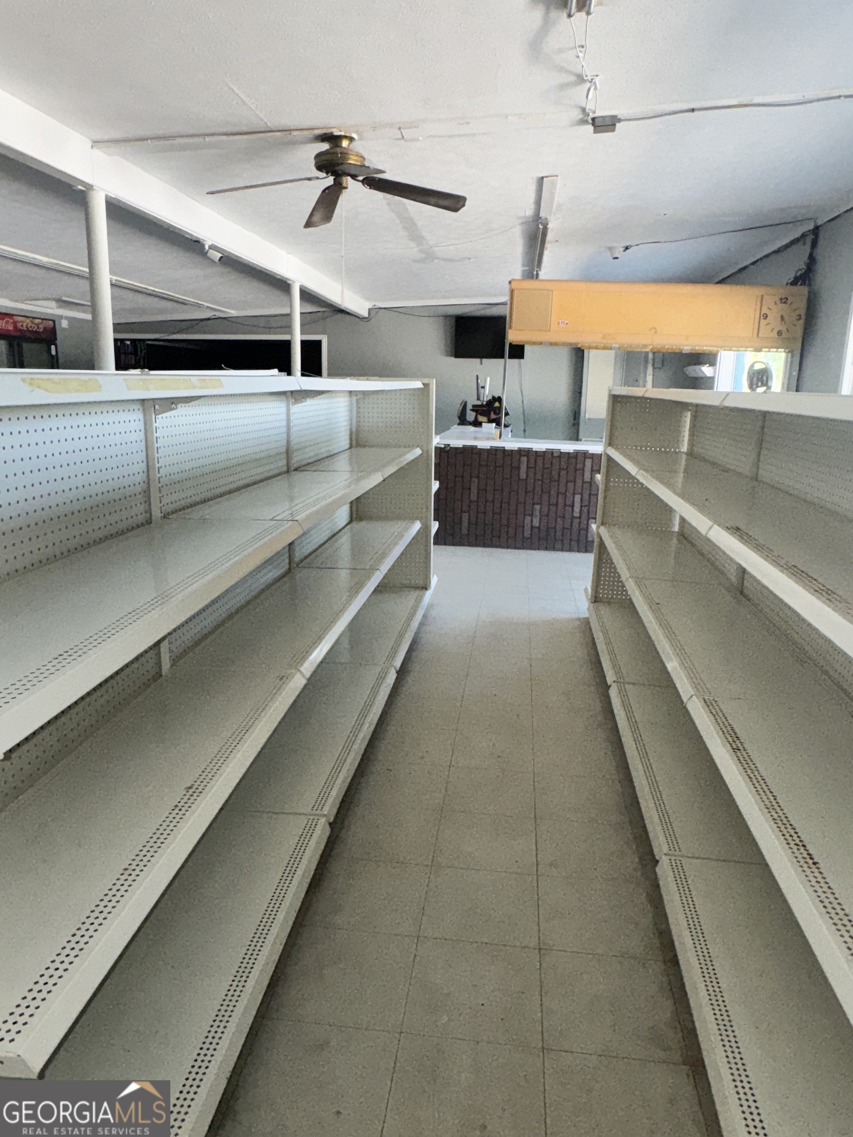 839 Soperton Highway