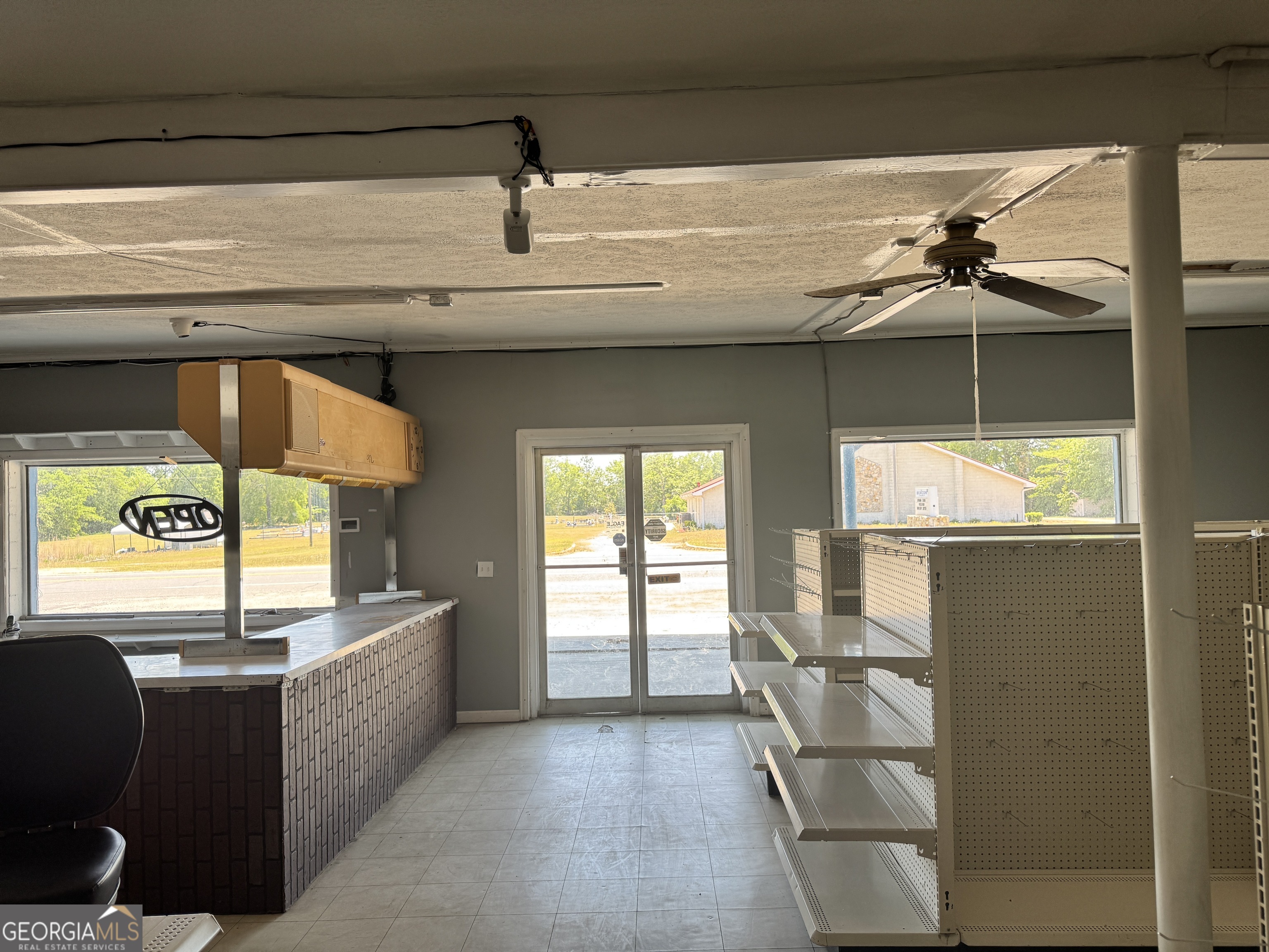 839 Soperton Highway