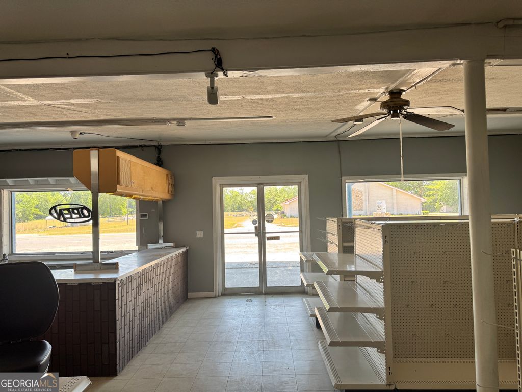 Photo of 839 Soperton Highway, Eastman, GA 31023 (MLS # 10739043)