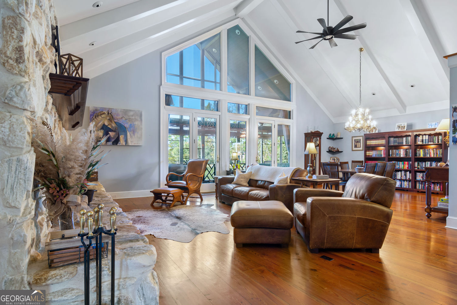 639 zion Hope