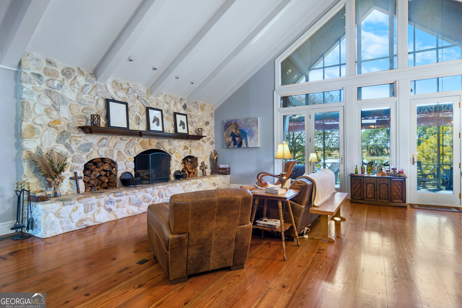 639 zion Hope