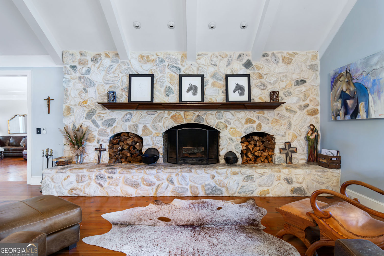 639 zion Hope