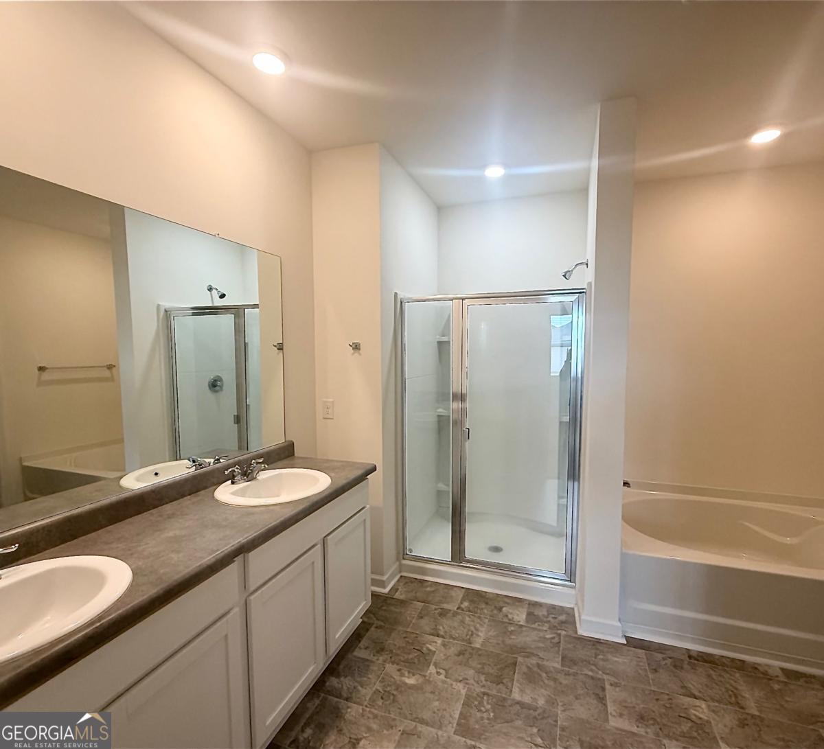 215 Barnyard WAY