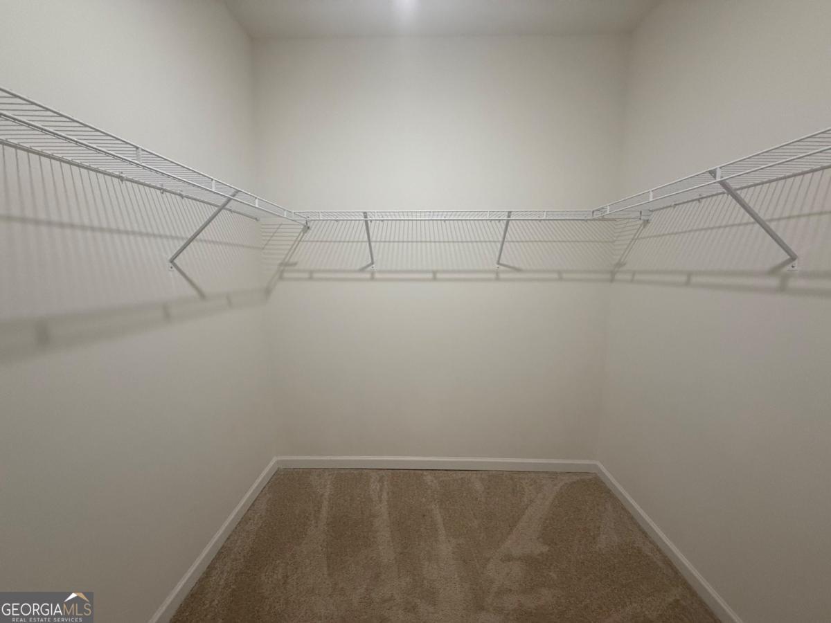 215 Barnyard WAY