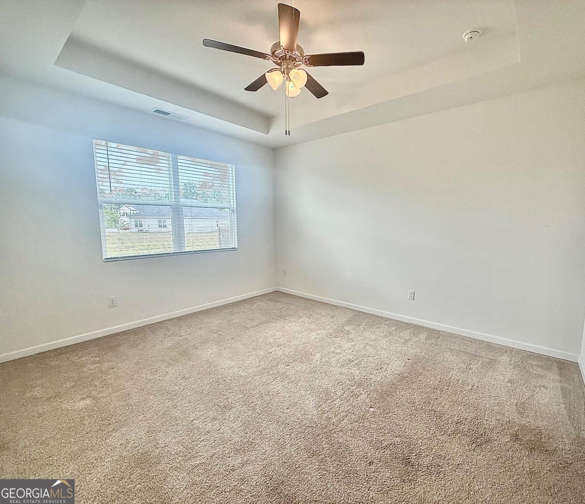 215 Barnyard WAY