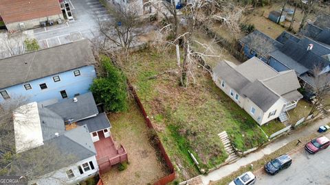 348 Kelly ST S Atlanta GA 30312