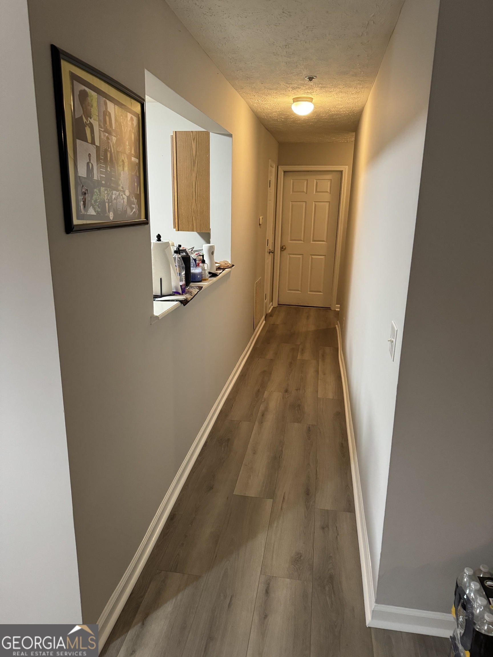 18102 Waldrop CV