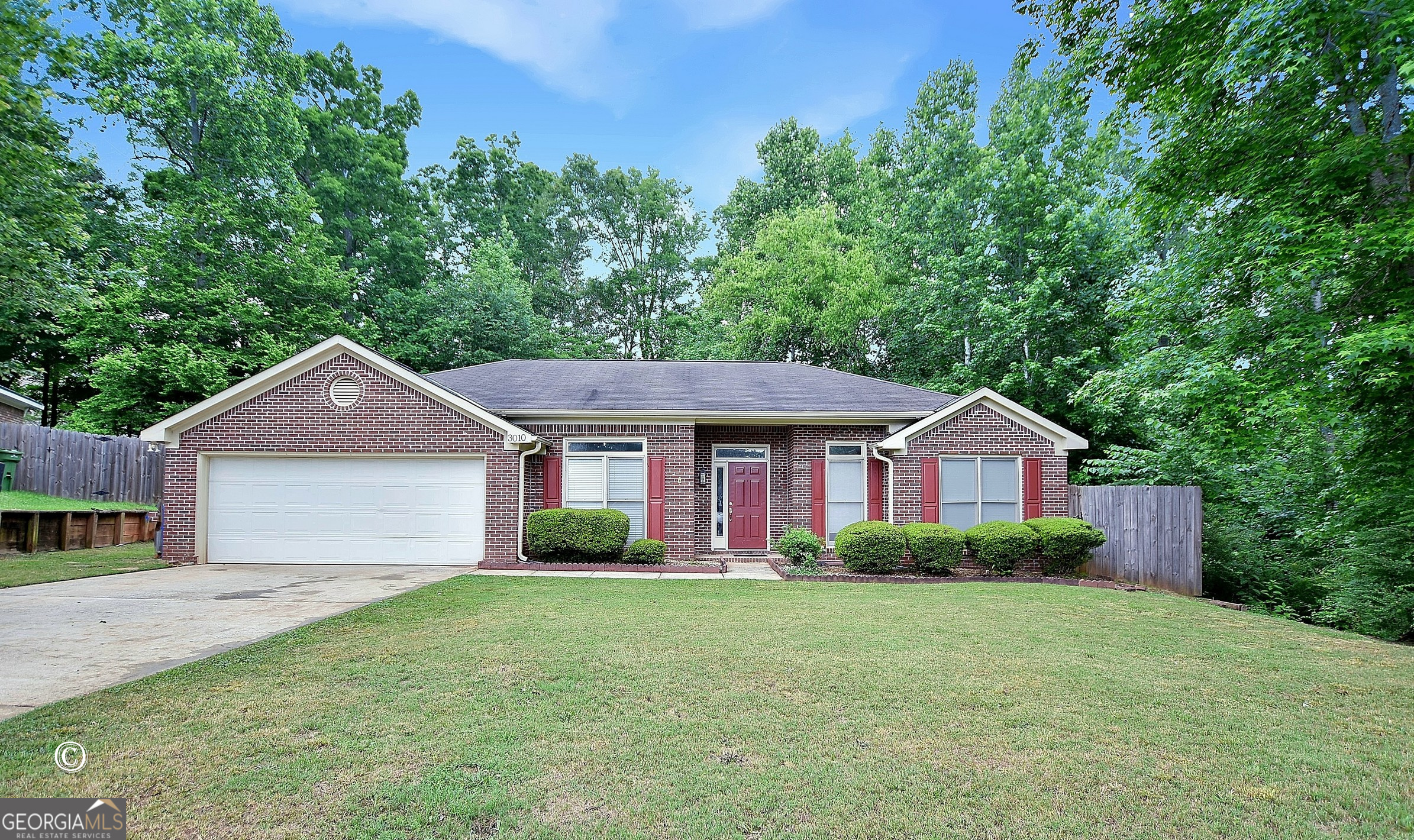 View Columbus, GA 31909 house