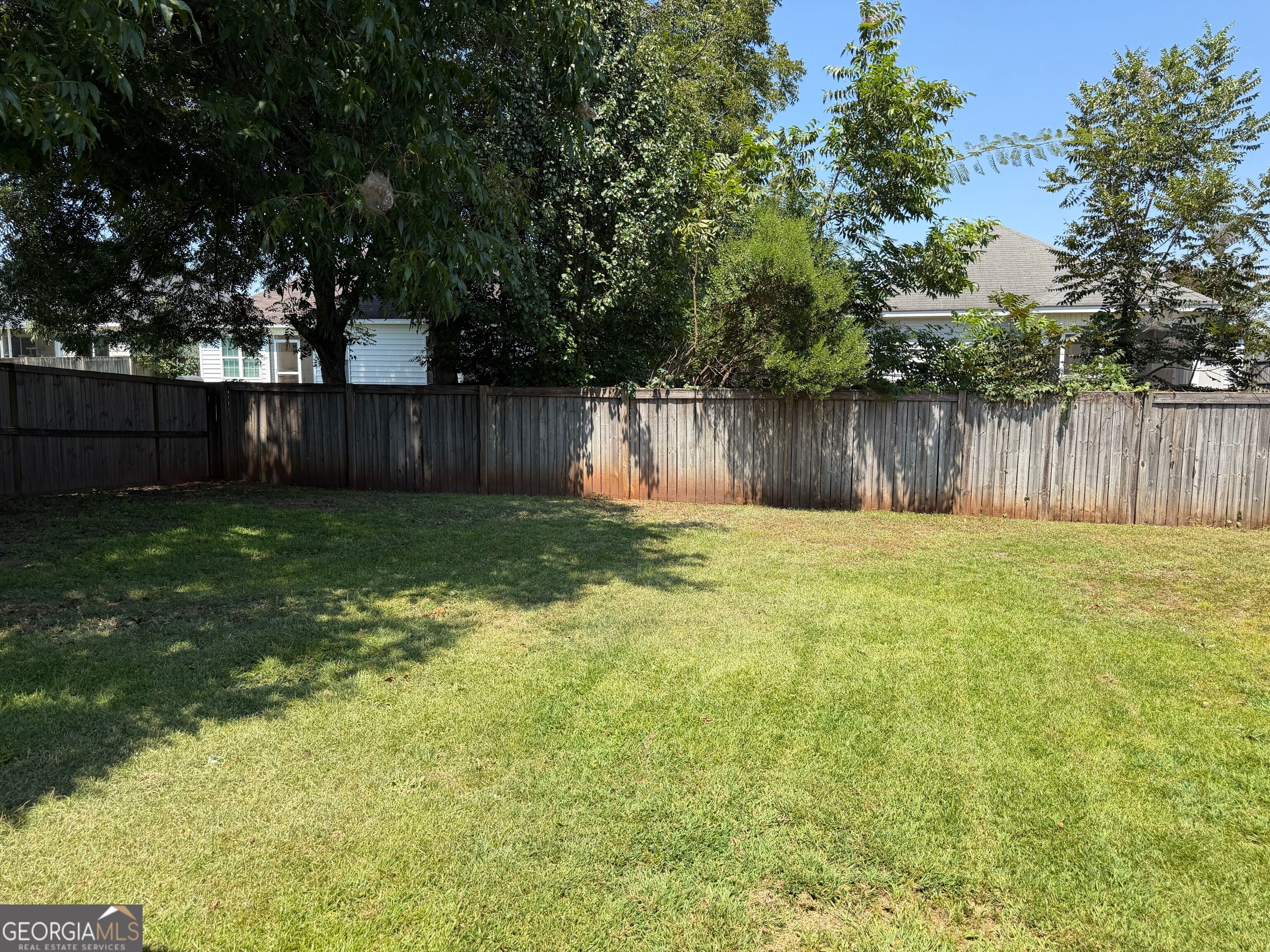 110 Gailey CT