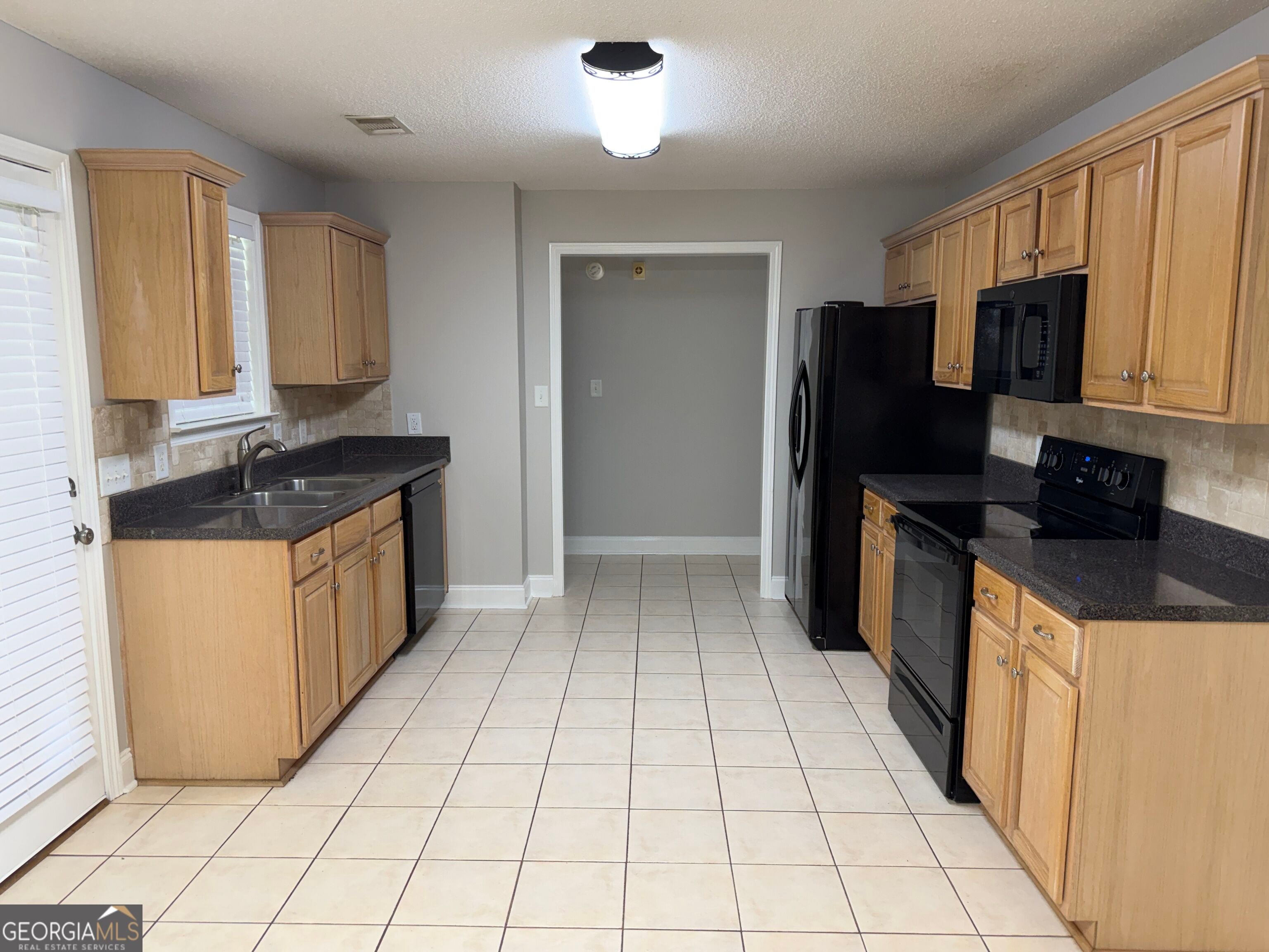 110 Gailey CT