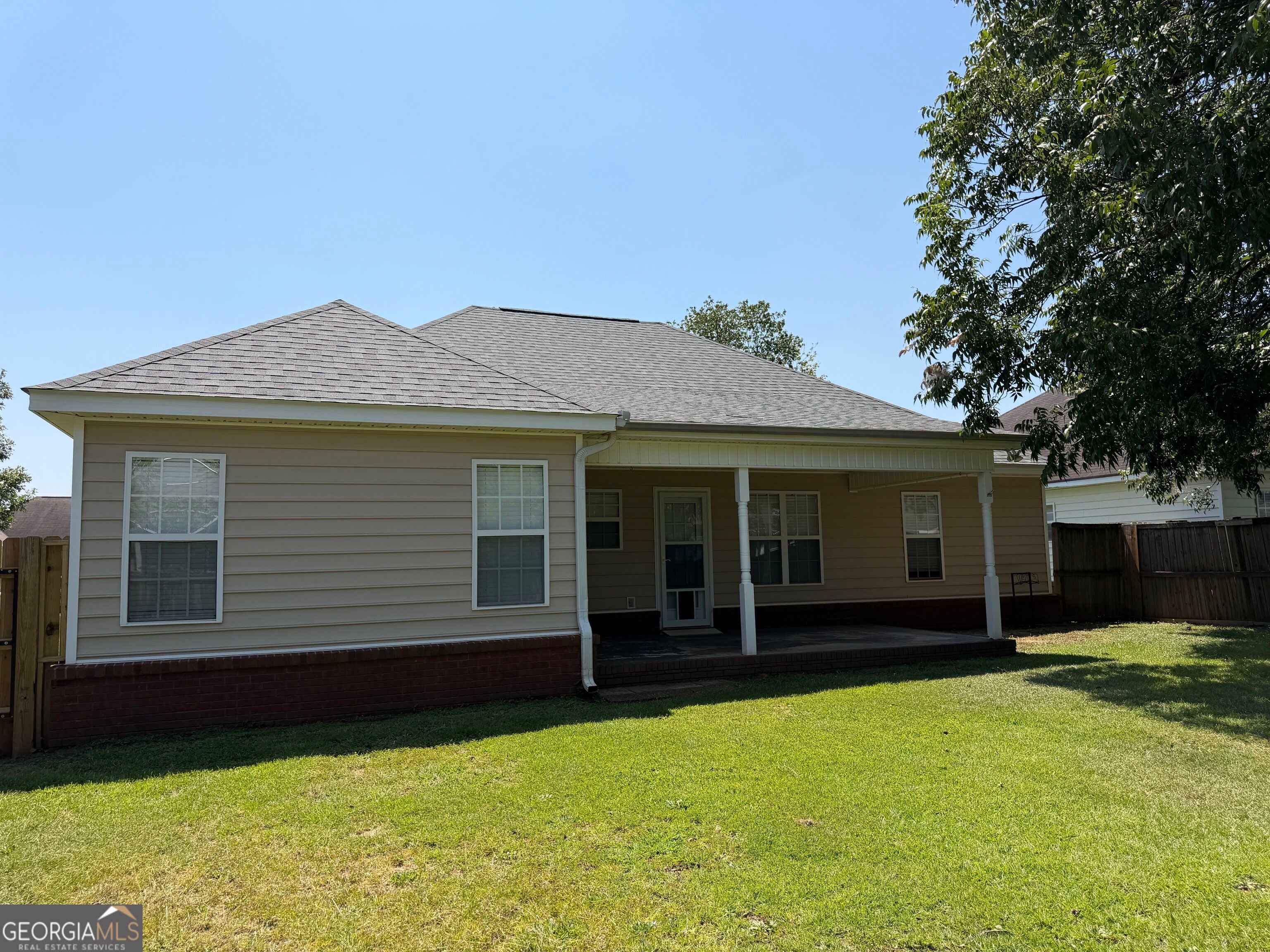 110 Gailey CT