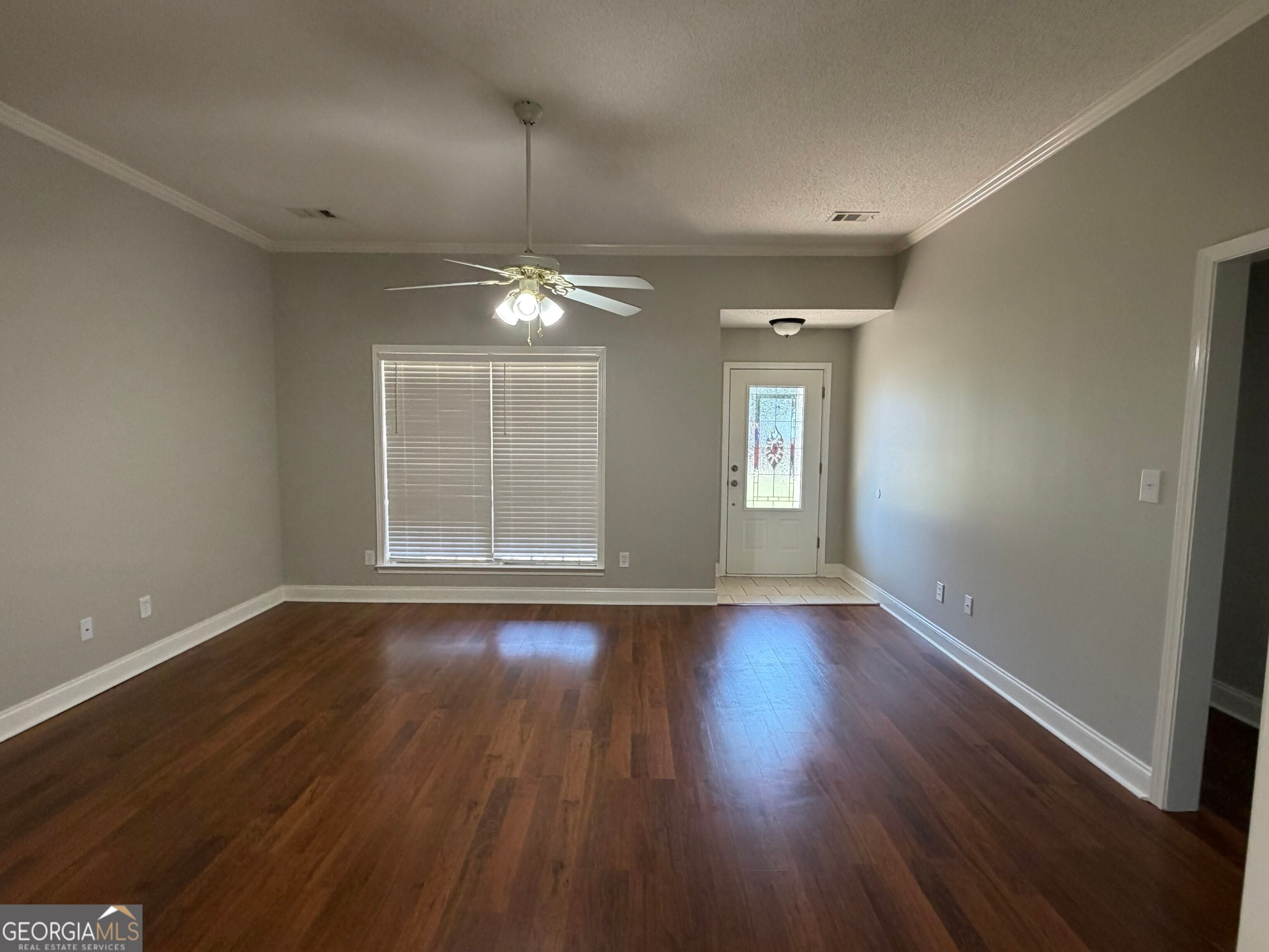 110 Gailey CT