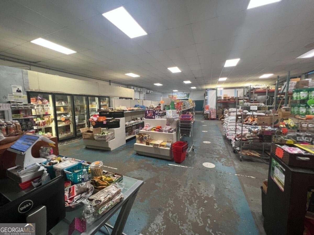 5459 Old National HWY