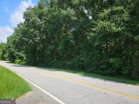 JUNE IVEY RD NW, BETHLEHEM, GA 30620 - Image bdb43cf6e7cad7f01cd511b5b9f78821/1716948345