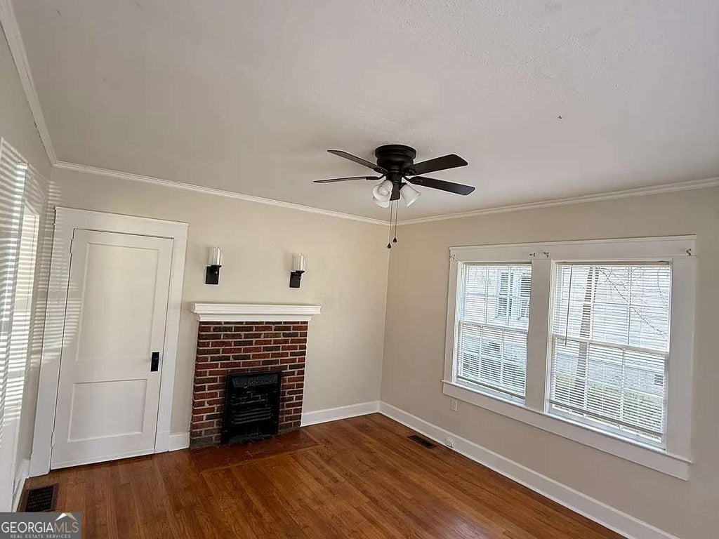 Photo of 235 Ridgewood Avenue, Gainesville, GA 30501 (MLS # 10785247)