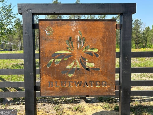 0 DEWEY THOMAS ROAD # LOT 1, DEXTER, GA 31019 - Image bdb4ec05f9ba4cc5b9c99e2ae67a0b2f/4029418276