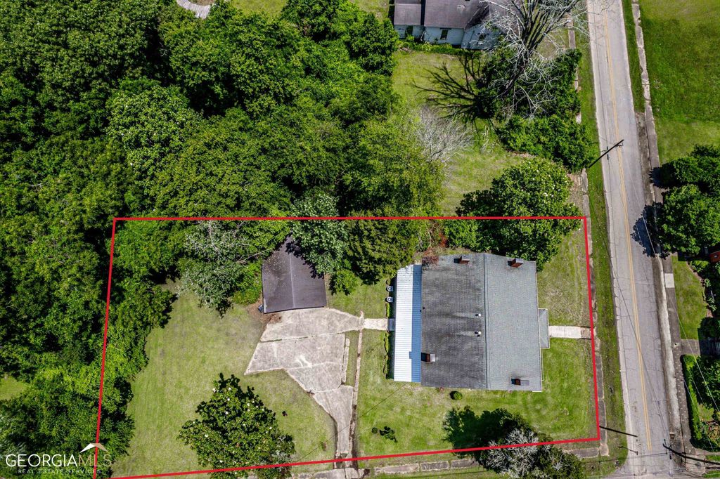 listing image 47