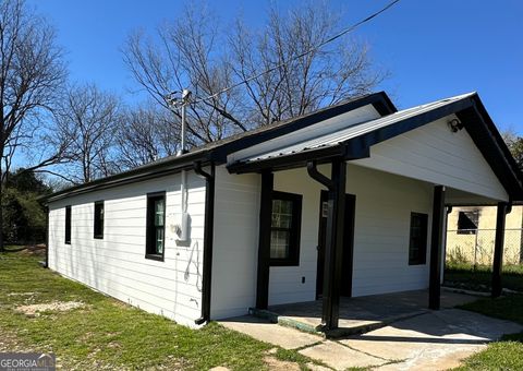 MLS: 10480521