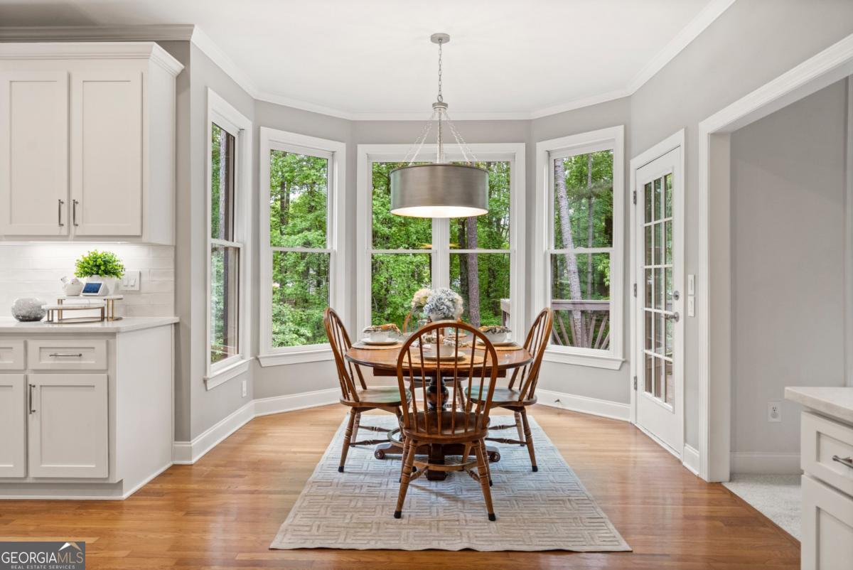 1315 Woodland TRCE