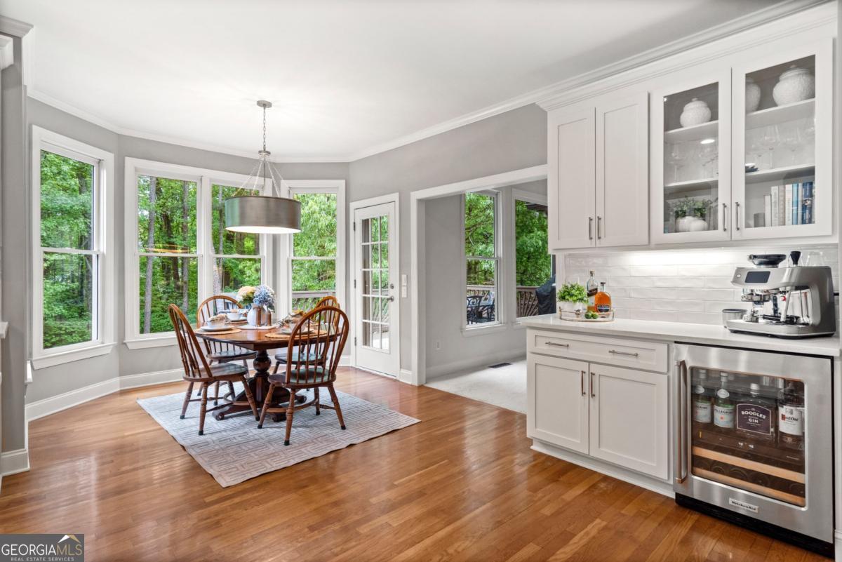 1315 Woodland TRCE