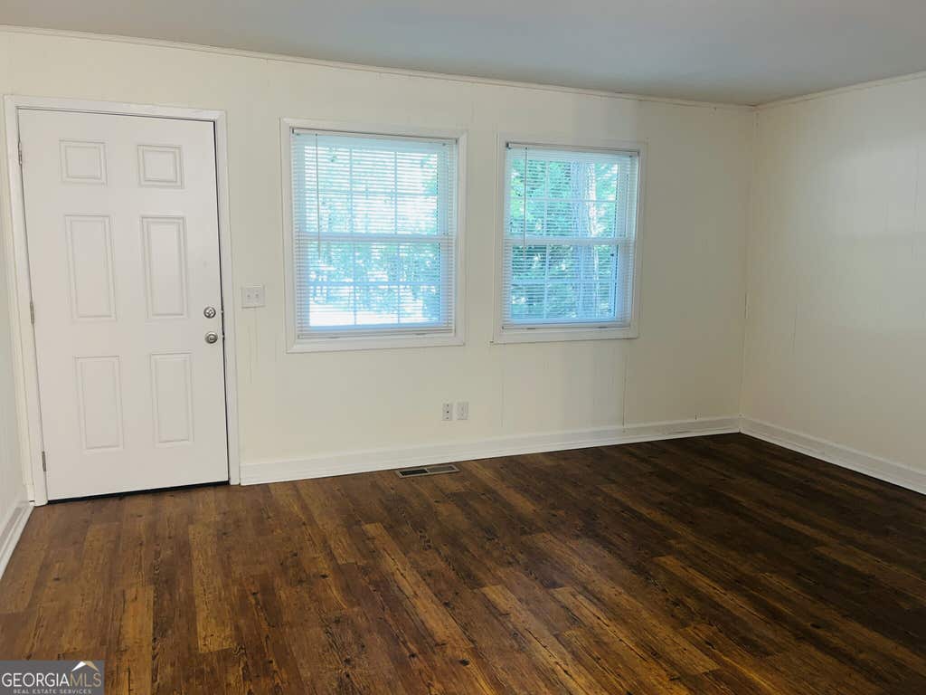 Photo of 45 Westgate Drive #5, Pine Mountain, GA 31822 (MLS # 10833376)