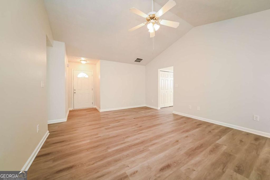 Photo of 11171 Knotty Pine Place, Hampton, GA 30228 (MLS # 10673098)