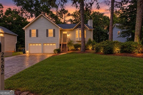 Photo for 2562 Kennesaw Spring CT