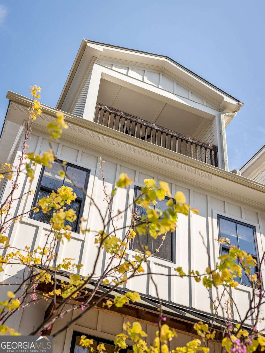 Photo of 1188 Wylie Street SE, Atlanta, GA 30316 (MLS # 10717924)