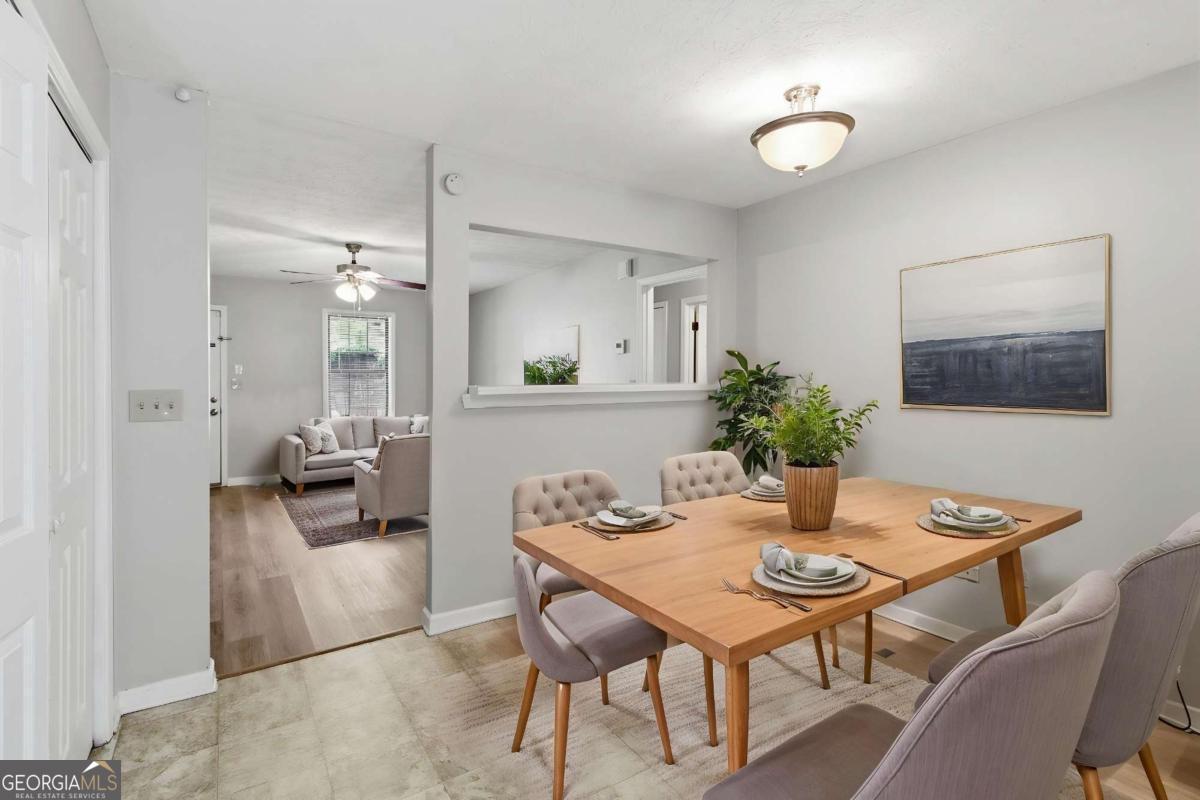 318 Freeport Unit 318 & 320