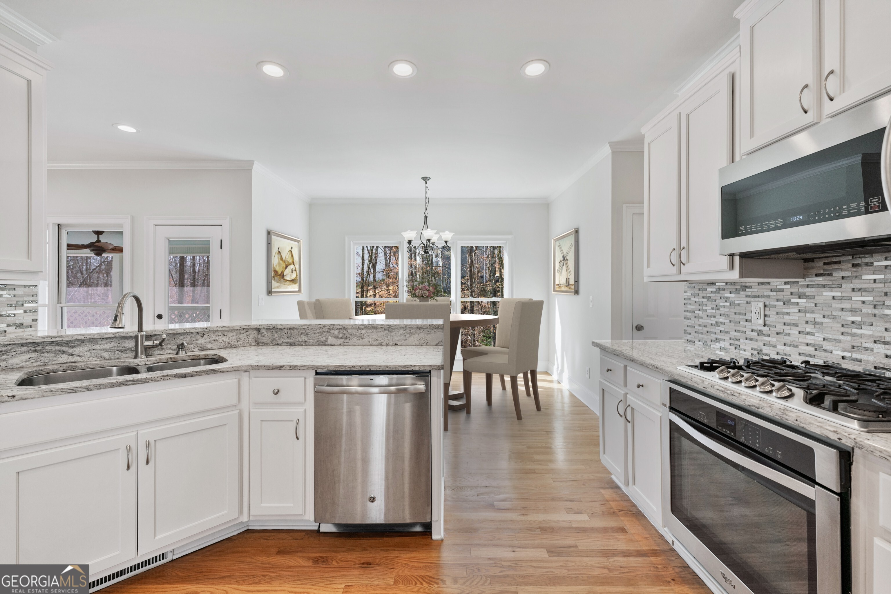 376167400 Homes for Sale