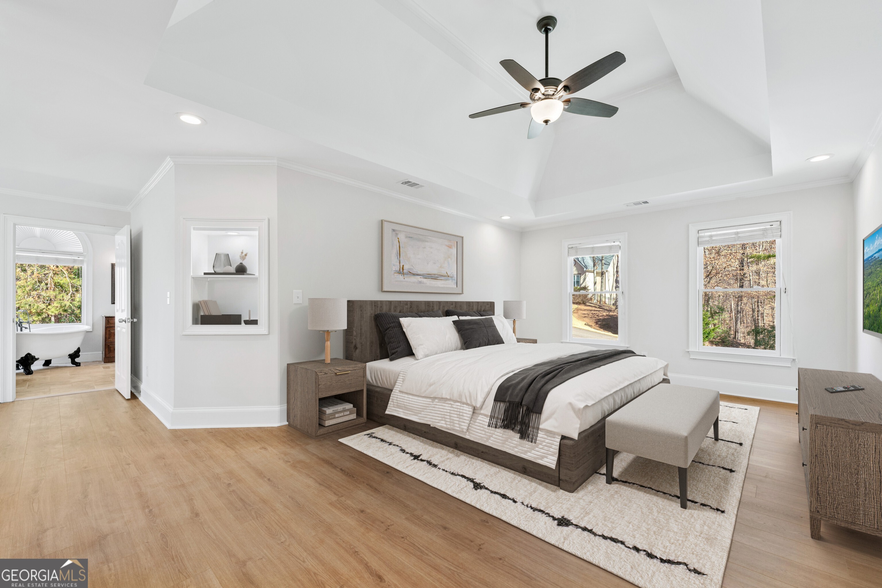 692061643 Homes for Sale