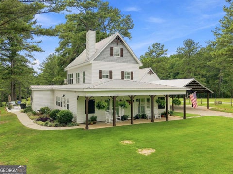 Photo for 216 Mockingbird LN