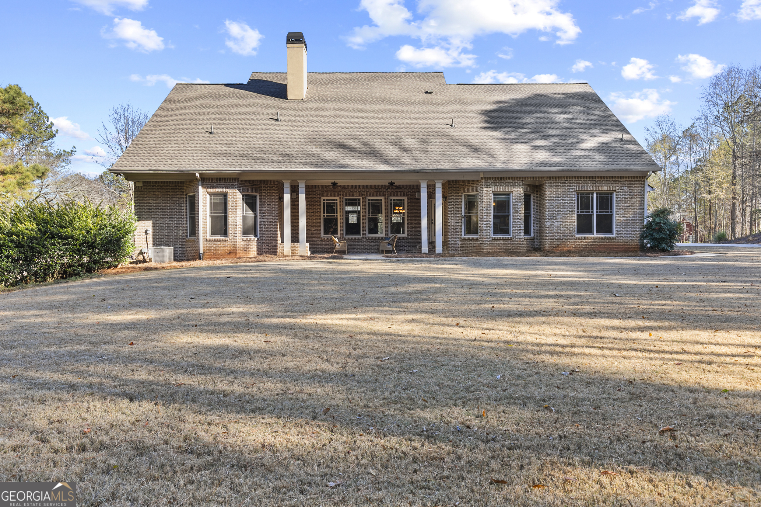 480904401 Homes for Sale