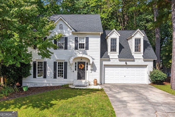 3360 TIMBER RDG, POWDER SPRINGS, GA 30127 - Image bdbf4b39816ee797460a2ea674fa0fd4/261939537