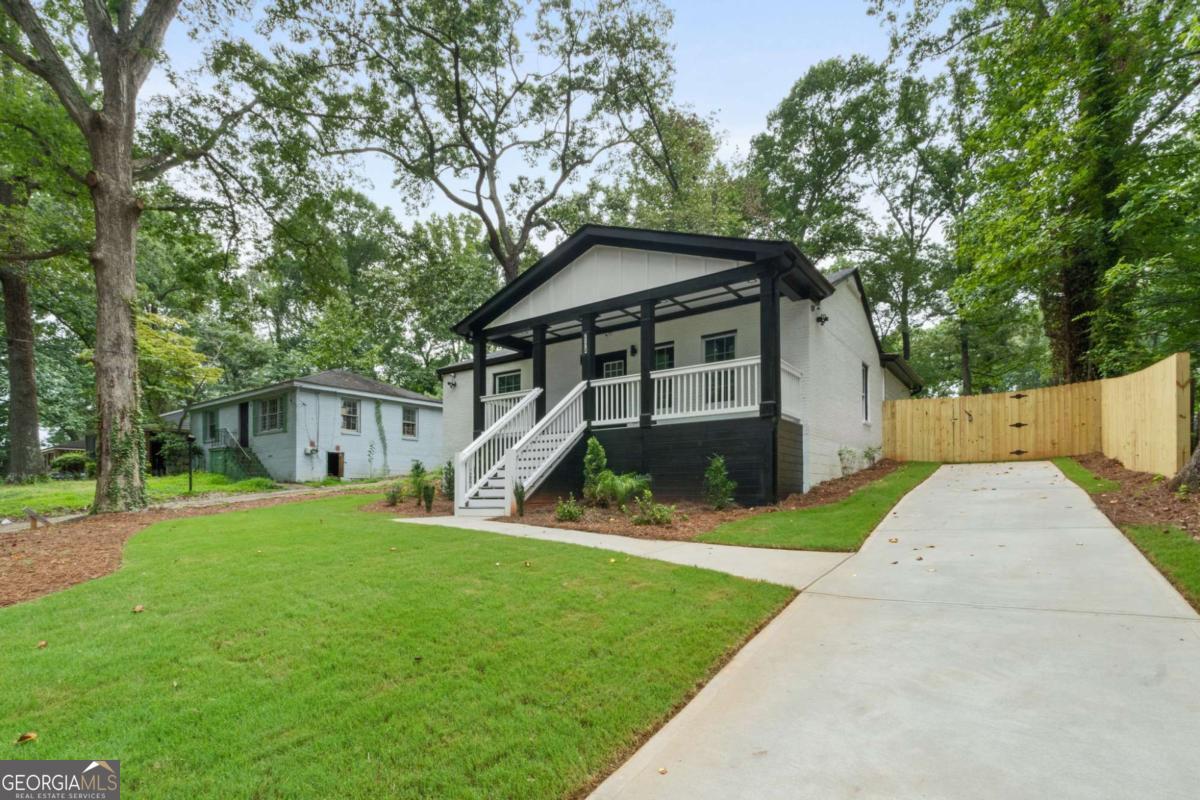 2174 Clanton TER