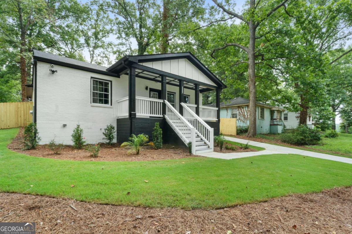 2174 Clanton TER