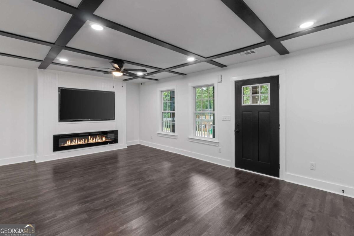 2174 Clanton TER
