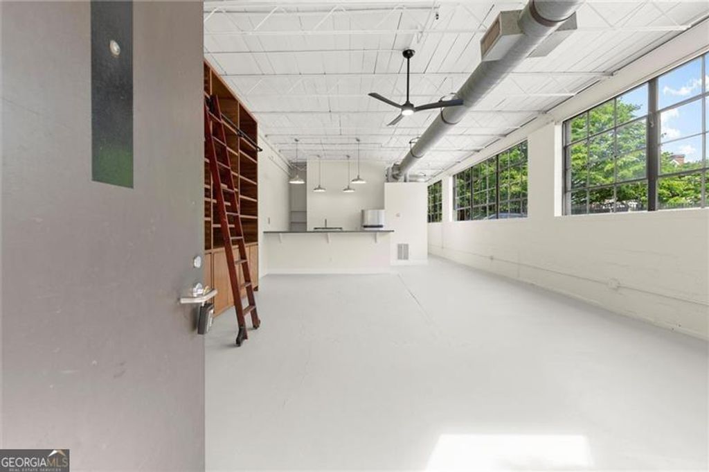 Photo of 830 Dekalb Avenue #1, Atlanta, GA 30307 (MLS # 10685156)