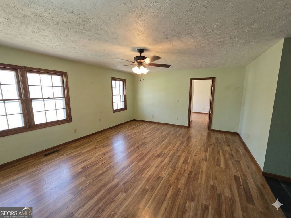 Photo of 198 Abner Road, Franklin, GA 30217 (MLS # 10708217)