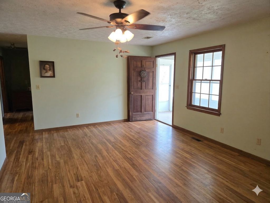 Photo of 198 Abner Road, Franklin, GA 30217 (MLS # 10708217)