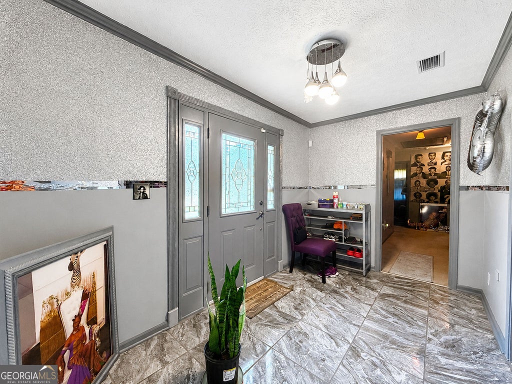 Photo of 840 Sugar Creek Drive SE, Conyers, GA 30094 (MLS # 10788094)