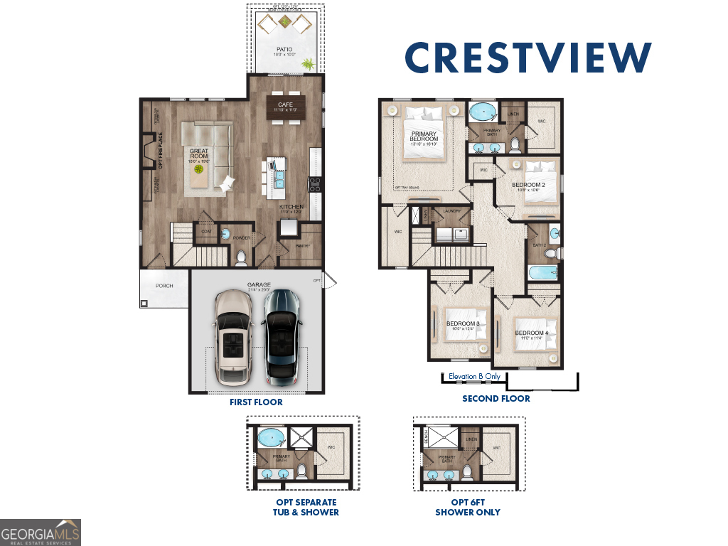 1921341125 Homes for Sale