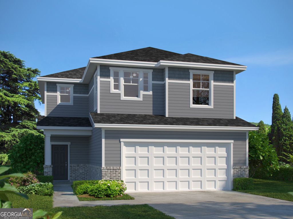 Photo of 100 Brook Drive, Brunswick, GA 31525 (MLS # 10669801)