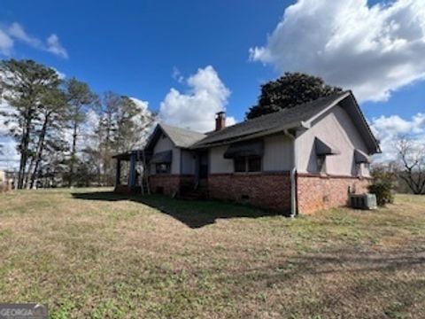 3000 Highway 78 Loganville GA 30052